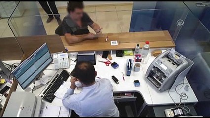 İstanbul merkezli 4 ilde dolandırıcılık operasyonu