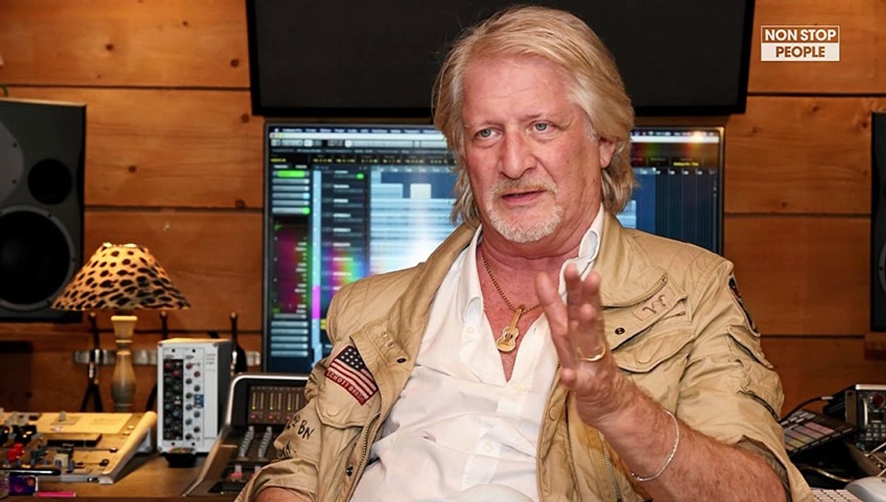 Patrick Sébastien viré de France 2 : son nouvel affront à la chaîne