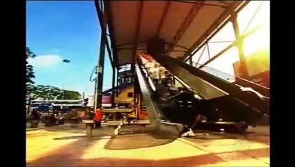 Chamas da Vida Cap 223