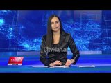 Edicioni i Lajmeve Tv Klan 17 Dhjetor 2019, ora 09:00