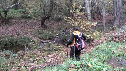 Şehir şehir gezen profesyonel dağcı 10 yıldır zirvelerde - BALIKESİR