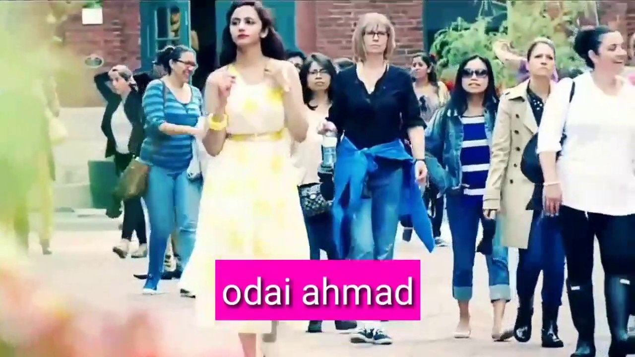حالات واتس اب حبك