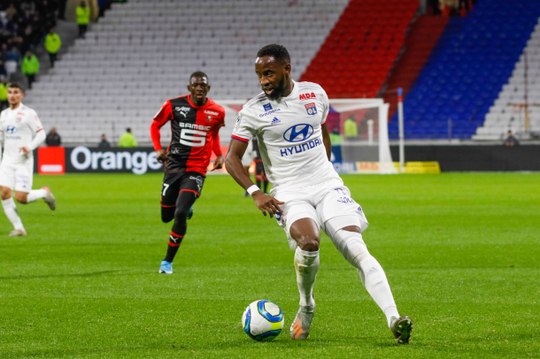 Reims - Lyon : le bilan des Lyonnais en Champagne