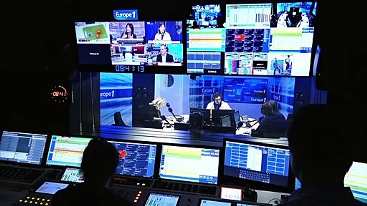 Technologies : le succès des drones va entraîner de nouvelles réglementations