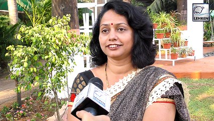 फ़िल्म 'टीनएजर लव स्टोरी' के निर्माण के पीछे क्या है निर्मात्री की उम्मीदें