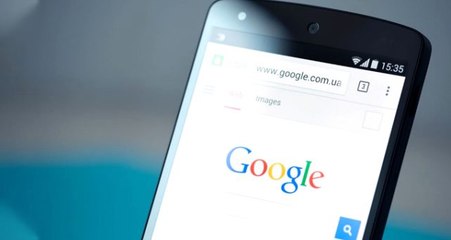 Türkiye'de piyasaya sunulacak yeni telefonlarda Google uygulamaları olmayacak!