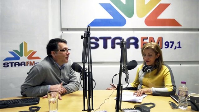 Παναγιώτης Ιακωβής: ΑΧΕΠΑ-Θερμοπύλες και 300 ...για να ζωντανέψει σε πνευματικό και φιλανθρωπικό επίπεδο, η Λαμία