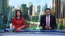 Ini Capaian Kinerja KPK Selama 5 Tahun, Menurun Dalam Tangkap OTT?