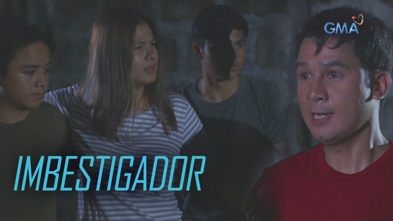 Imbestigador: ANIM NA MENOR DE EDAD, SANGKOT SA PANGGAGAHASA AT PAGPATAY SA ISANG PWD