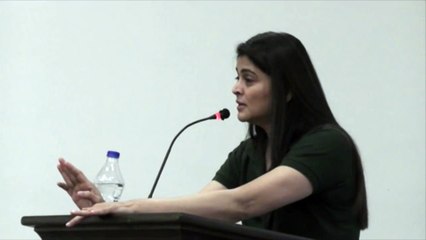 DANGEROUS MISTAKES OF PARENTING  Part - 5