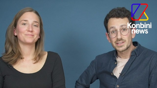 Tuto : comment faire ses propres produits ménagers et sa lessive