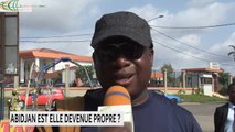 Insalubrité à Abidjan : Comment les Ivoiriens jugent leur capitale
