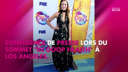 Jessica Alba : sa méthode radicale pour ne pas être une "proie" à Hollywood