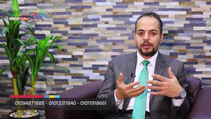 تعرف على تحضيرات ما قبل عملية تحويل مسار المعدة من الدكتور كريم صبري