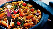 4 Factors to Consider While Choosing Paella Caterers