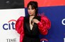 Camila Cabello says 'most important relationship' is with herself