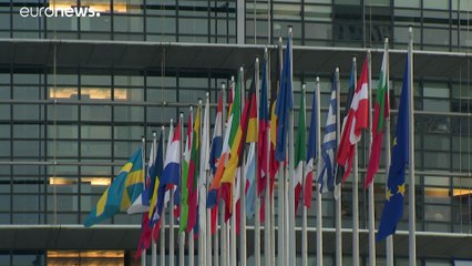 Folytatni kell a 7-es cikk szerinti eljárást Magyarországgal szemben az igazságügyi biztos szerint