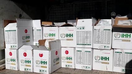 Batman'da 10 bin öğrenciye kaynak kitap desteği