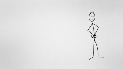 Bisley Direct Are Here To Help