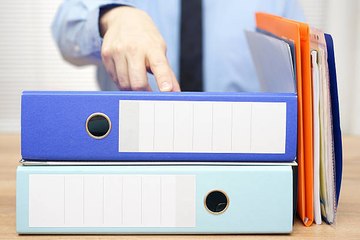 La modification du contrat de travail : les pouvoirs de l'employeur et ses limites