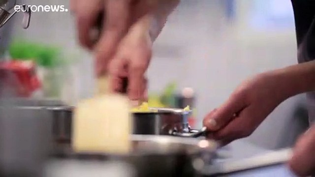 Lavoratori cercasi: la Germania ha bisogno di manodopera qualificata