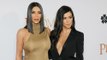 Kim Kardashian West: Kourtney and I have healed our rift