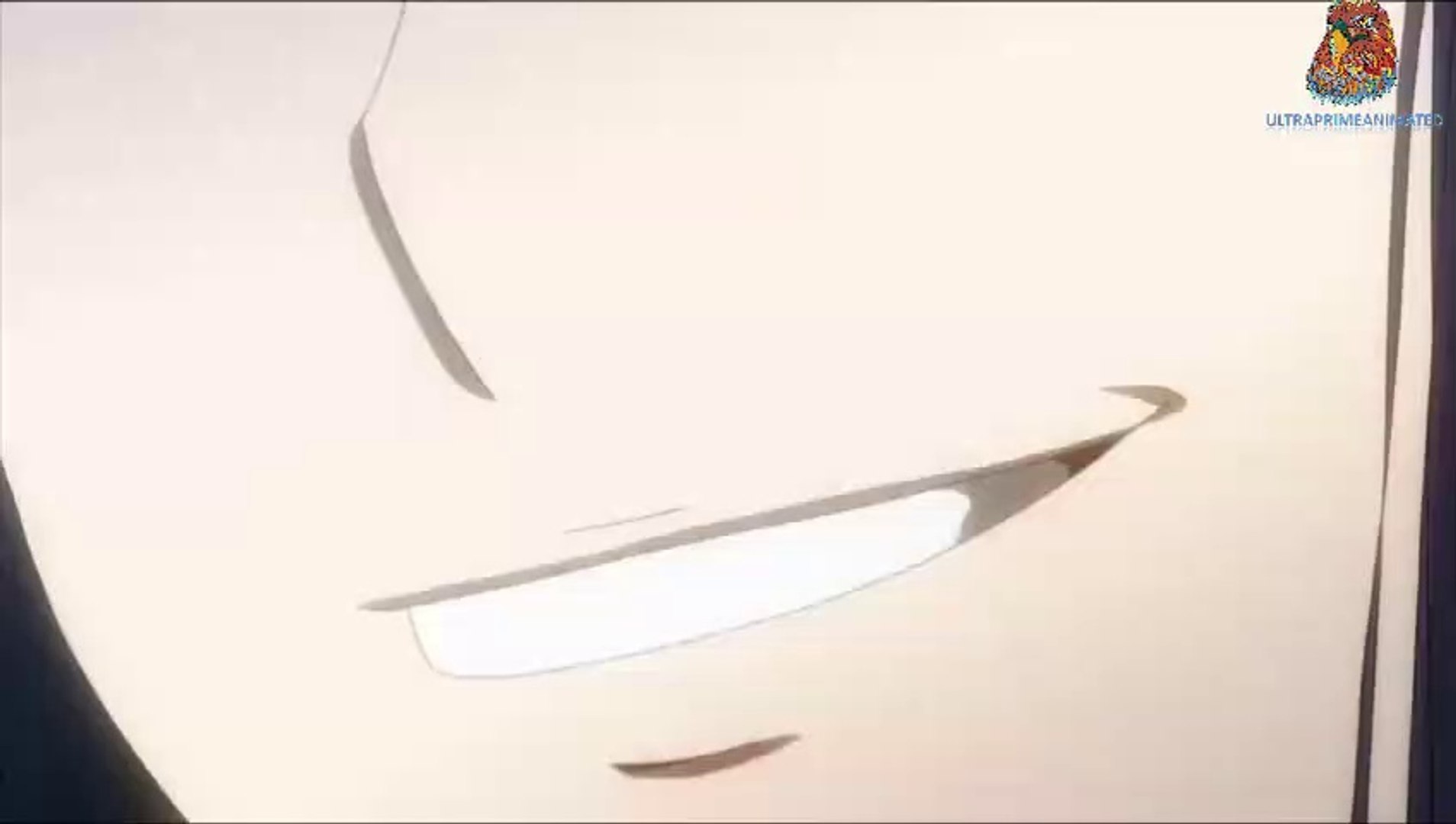 hitomi (Ratel) True FORM | Killing Bites - video Dailymotion