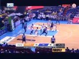 #MERALCO VS TNT 12 - 17 - 2019 2Q