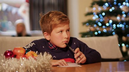 Please support hearts for life this Winter