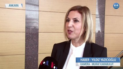 Türkiye'nin Geleceği İçin Suriyeliler Geri Dönmeli Mi?