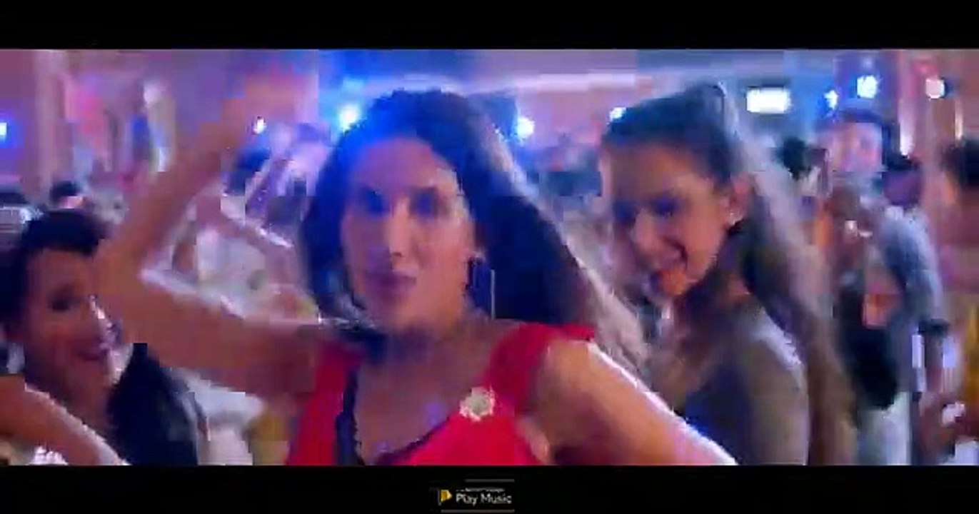 mummy_nu_pasand_song_status_jai_mummy_di_l_sunny_singh