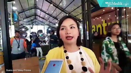 Jangan Sampai Anak Ketergantungan Gadget, Lakukan Ini untuk Mencegahnya