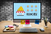 Tout savoir sur l'ouverture d'une franchise