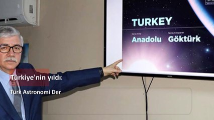 17 Aralık Gün Ortası Haberleri