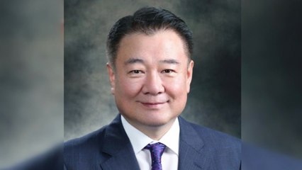 [인천] 차기 정무부시장에 박인서 도시공사사장 내정 / YTN