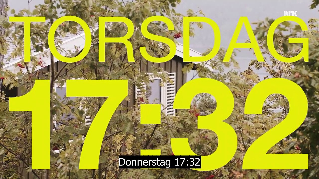 SKAM - Staffel 1 // Episode 2 Deutsch Sub