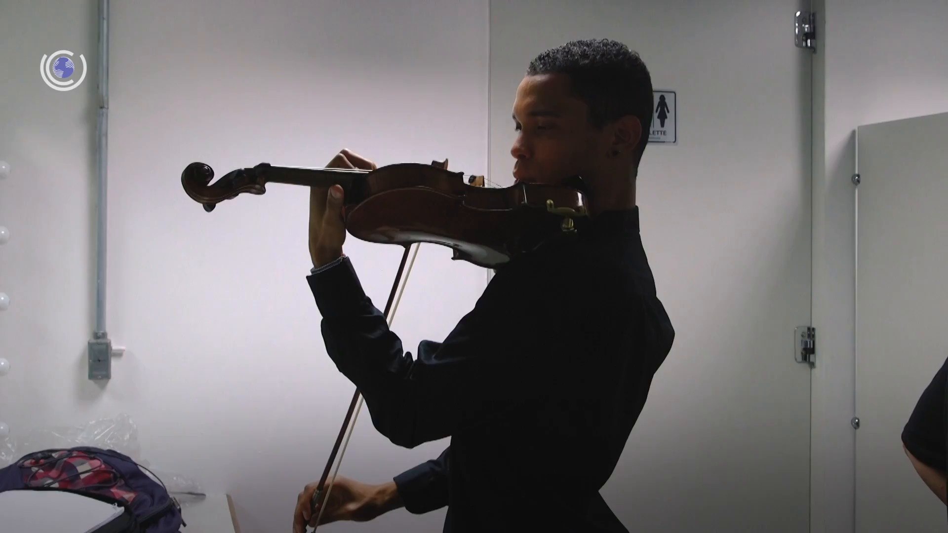 ⁣Music From the Favela - Youtube Final Cut Final