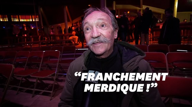 Les Insoumis font le bilan de l’année de Mélenchon et de la France insoumise
