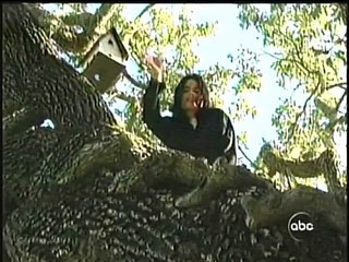 Michael Jackson megamix long 2020 . 40 min