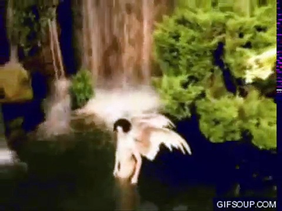 Michael Jackson Petar Pan