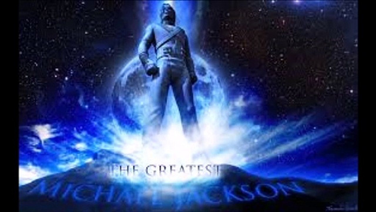 Michael Jackson History remix 2018 DJMJ PSY TRANCE MIX