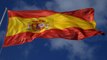 La Banderita: ¿Himno Nacional de España?