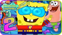 SpongeBob SquarePants- Nighty Nightmare Part 2 (PC)
