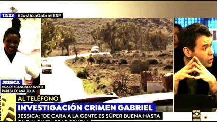 El show de Rubén Amón