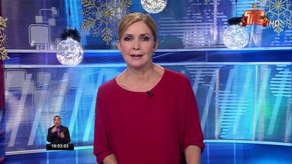 Se convocó al Prefecto subrogante de Pichincha para declarar sobre Pabón