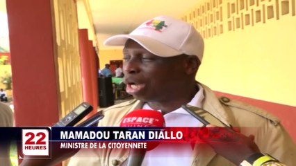 JT 22H MER 18 12 2019