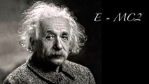 Albert Einstein - Biography of a Genius - Full Documentary