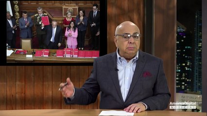Editorial: Compromiso y visión a largo plazo, el camino de la oposición venezolana