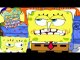 SpongeBob SquarePants- Operation Krabby Patty All Cutscenes (PC)
