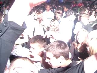 Soiree Mix Live avec DJ DELICIOUS 2